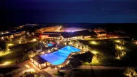 Tio Tom - All Inclusive - Pools