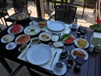 Hotel Palme Dalyan Hotels in Zeytinalanı