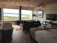 Uig Sands Rooms - Homestays