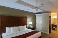 Samir Stay at NW Expressway Hotels in The Village