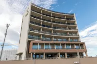 Visionair Suites Các khách sạn ở 