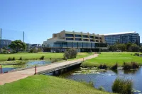 Best Western City Sands Hotels in Coniston