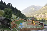 Pension Gasthof Haselstaude