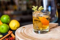 Sea Porto Hotel Hotels in Matosinhos