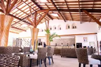 Ocean Bay Hotel & Resort - breakfast