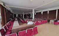 Grand Pacific Pangandaran