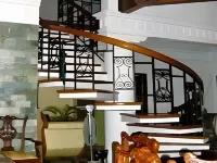 Villa del Mare - 2-Star