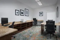 Hampton Inn Pittsburgh/Greentree Hotels in Green Tree