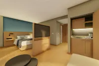 Delta Hotels Azores Hotels in Sao Roque
