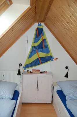 Apartment with Individual Charm, Offer for 21.Jun-04.07.25 Only 89,- Eur Per Day