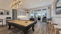 Destin- Miramar Beach Area- Seas the Day Stunning home with ocean views