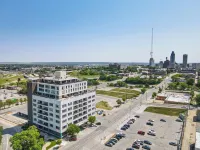 The Loft at Midtown