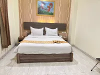 Muara Inn Ternate Hotels in Central Ternate