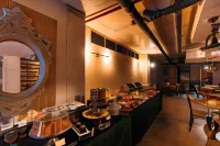 Urban Park Hotels Hotels in Tbilisi