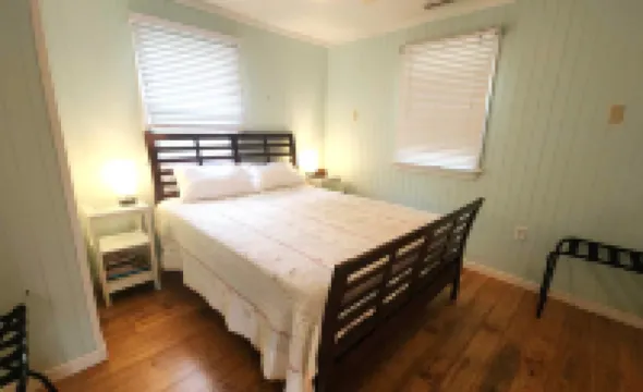 Charming Retreat with Screened Porch and Deck - Cozy Getaway