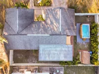 Pool Spa Eden • 12 Min to Beach • Private Fenced Yard • Relaxing Getaway