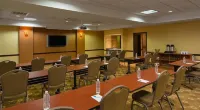 AmericInn by Wyndham Stonecrest Near Atlanta