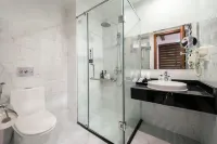A25 Premium Hotel - Bai Chay Ha Long - 4 stelle