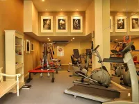 Caza V1 Serviced Apartment Các khách sạn ở Rayong