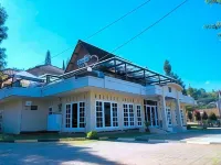 Alfa Jivana Resort