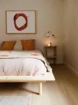 Cedar House - Durango Condo w/ Sauna, Hot Tub, and Pool