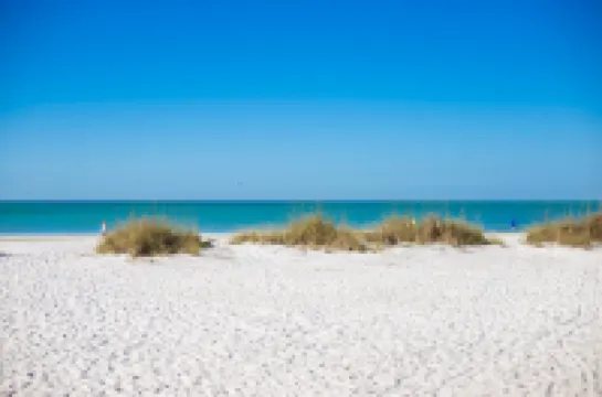 Exclusive Private Pool and Tropical Oasis - Enchanting Duplex Retreat