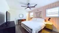 Stunning Beach Access and Family Fun - Charming Coastal Escape Hotels in Laguna Beach