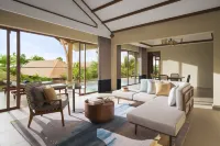 voco Quang Binh Resort by IHG Hotels in Dong Hoi