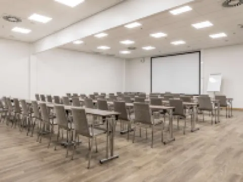 Scandic Lahti City Hotels in Lahti