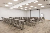 Scandic Lahti City Hotel a Lahti