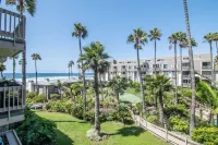 Private Balcony and Ocean Views - Spectacular Coastal Retreat