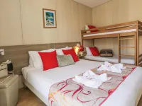 Hotel le Revest Hotels in Sainte-Maxime