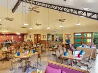 Club Mahindra Binsar Valley Hotels in Almora