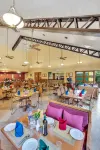 Club Mahindra Binsar Valley
