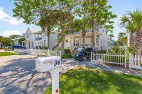 Destin BH Gulf Moon