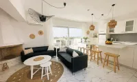 Lilu Villa 2 with Private Pool