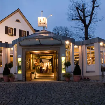 Overkamp