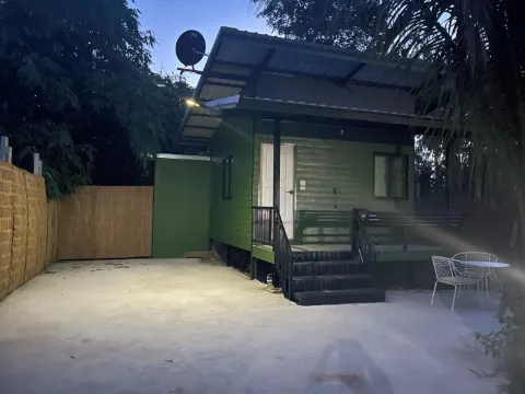 ห้องคอมฟอร์ท