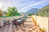 Hotel Malabar Hotels in Shamshi