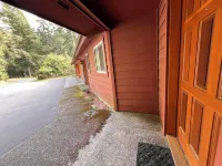 Battle Rock House-Port Orford - Spectacular ViewsNo WindBroadband Internet