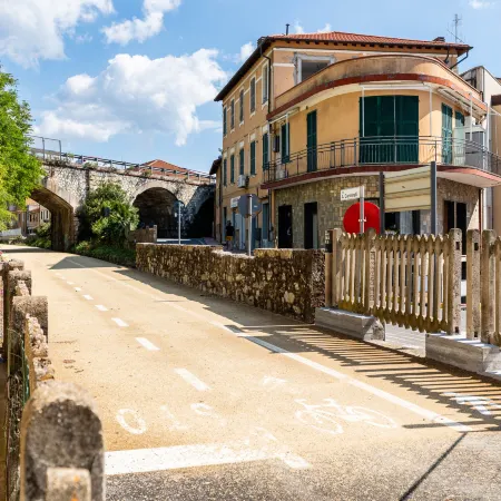 Bellavista