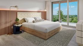 ONE GT グランド ケイマン