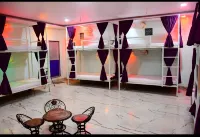 Gypsy Diaries Varanasi Hotels in 