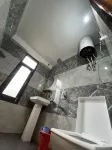 Blue Moon Homestay