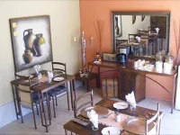 Angels Haven Guesthouse