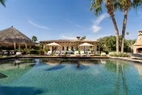 Montage Los Cabos - Luxury