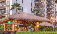 Updated 2025~Family Friendly~Gorgeous Ocean/Sunset Views w/ Extra amenities! - Private Pools