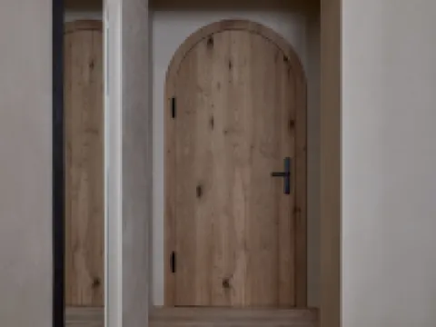 Fink Restaurant & Suites Hotels in Brixen