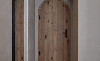 Fink Restaurant & Suites