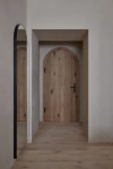 Fink Restaurant & Suites